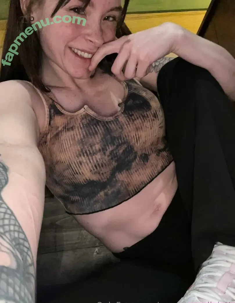 yourmagnoliajett nude photo #0042 (yourmagnoliajett)