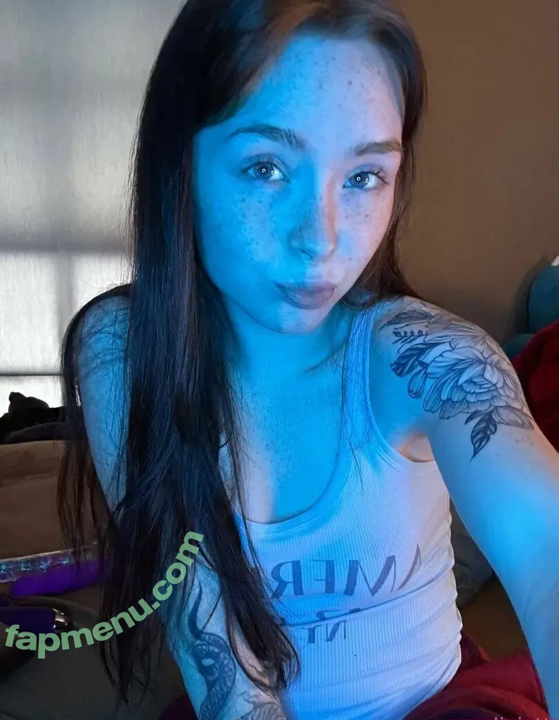 yourmagnoliajett nude photo #0043 (yourmagnoliajett)