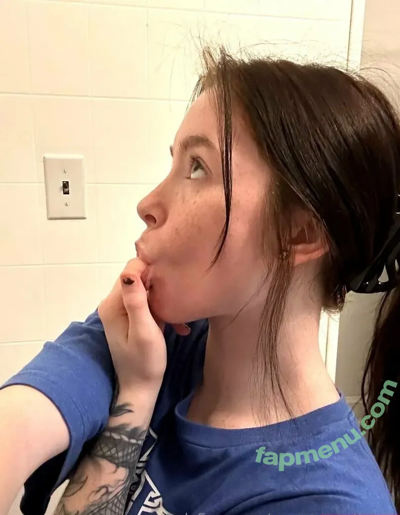 yourmagnoliajett nude photo #0045 (yourmagnoliajett)