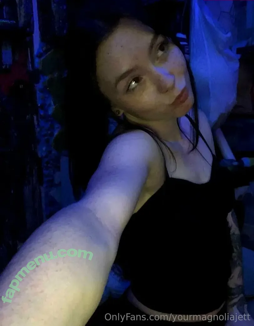 yourmagnoliajett nude photo #0047 (yourmagnoliajett)