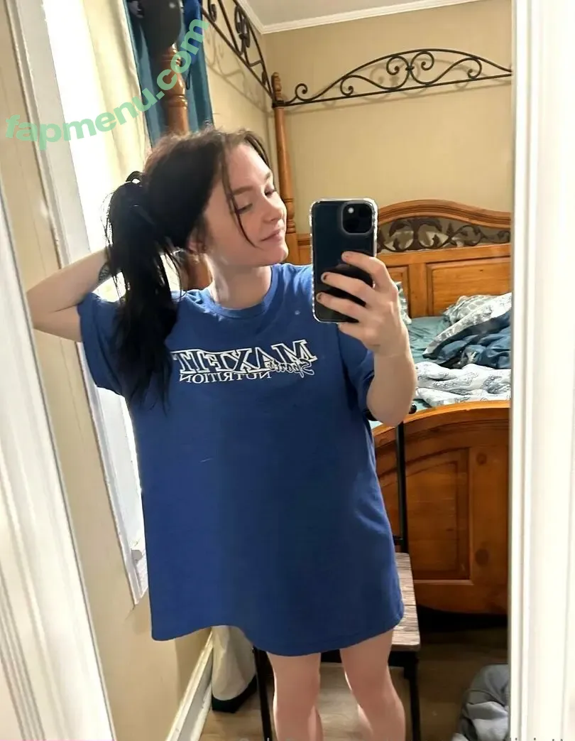 yourmagnoliajett nude photo #0049 (yourmagnoliajett)