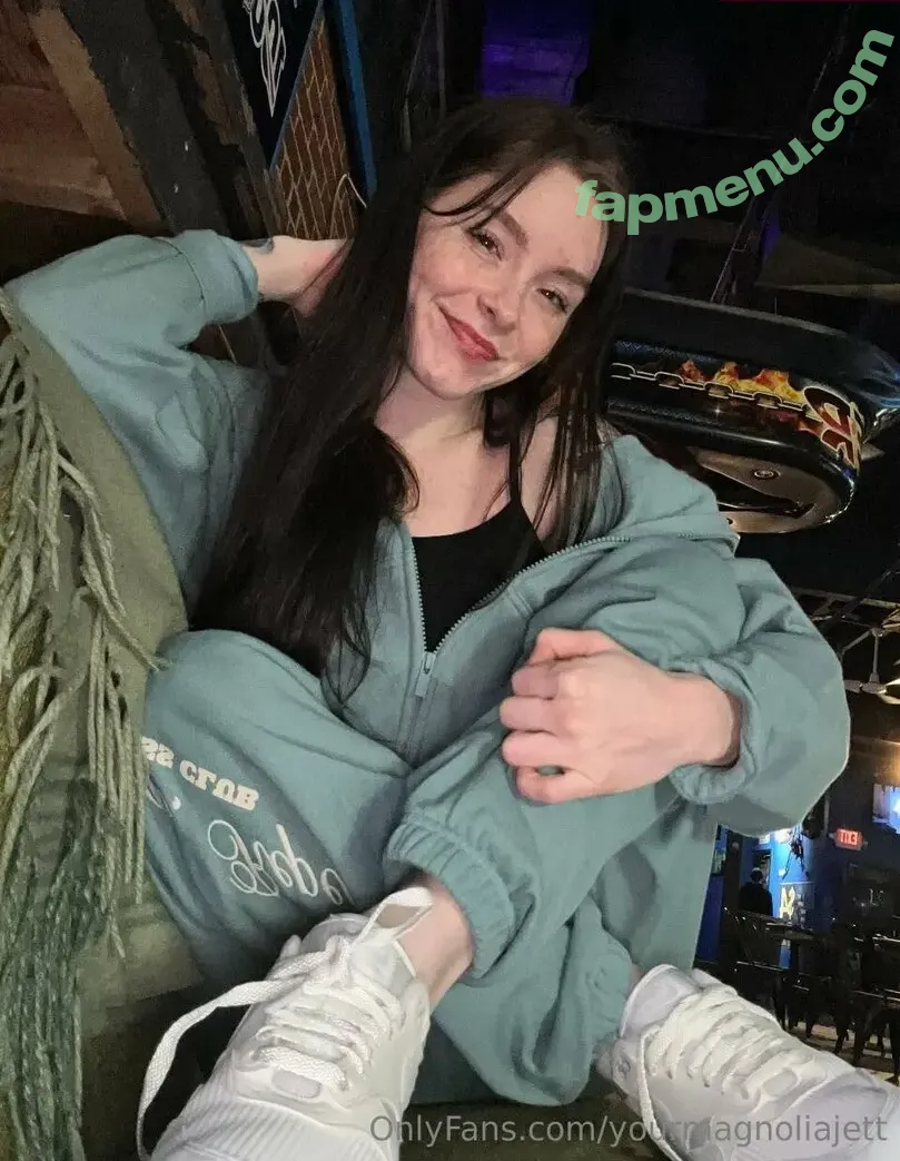 yourmagnoliajett nude photo #0071 (yourmagnoliajett)