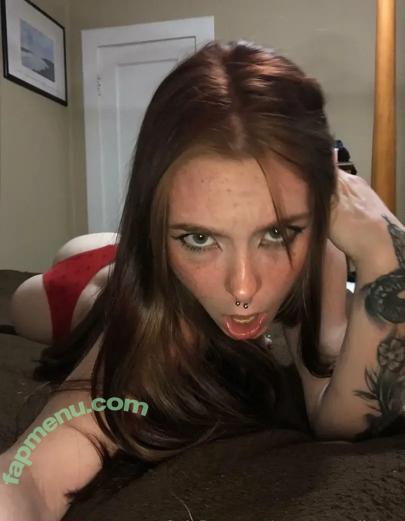 yourmagnoliajett nude photo #0076 (yourmagnoliajett)