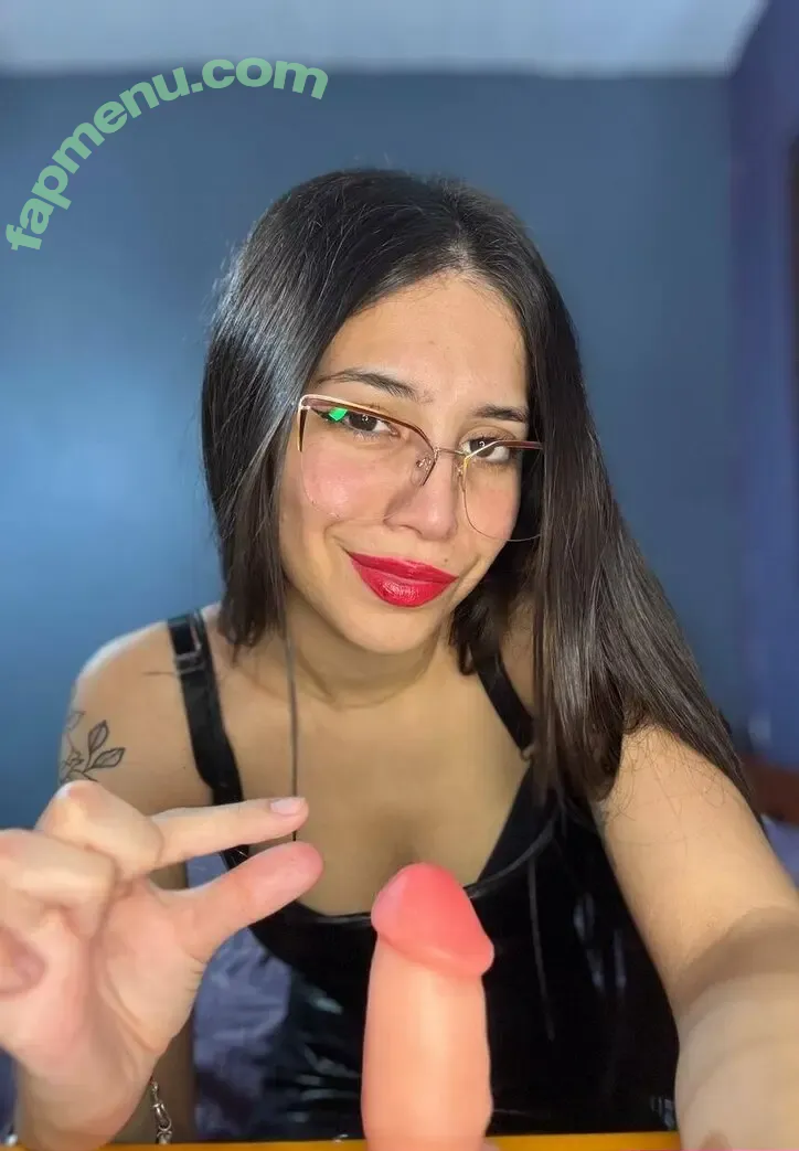 yourmistresssky nude photo #0010 (yourmistresssky)