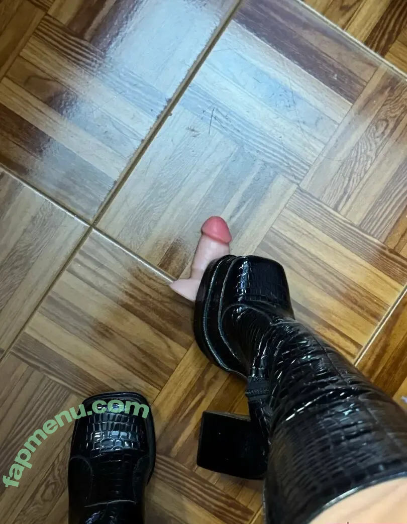 yourmistresssky nude photo #0014 (yourmistresssky)