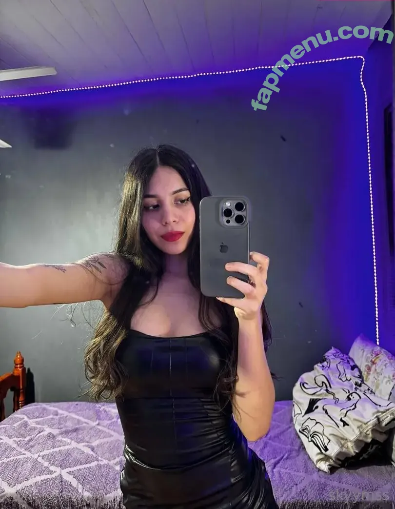 yourmistresssky nude photo #0018 (yourmistresssky)