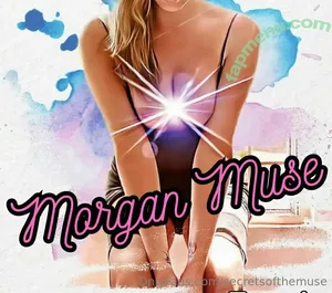 yourmorganmuse / unravelmymess nude photo #0009