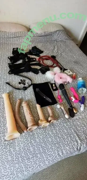 yourmysticgirl nude photo #0054 (yourmysticgirl1.0)