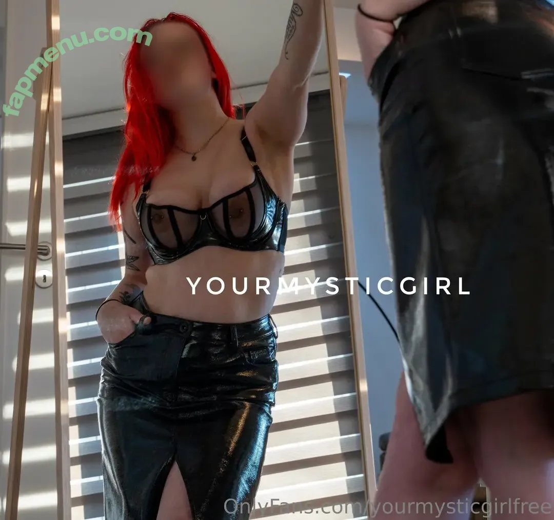 yourmysticgirlfree nude photo #0034 (yourmysticgirl_)