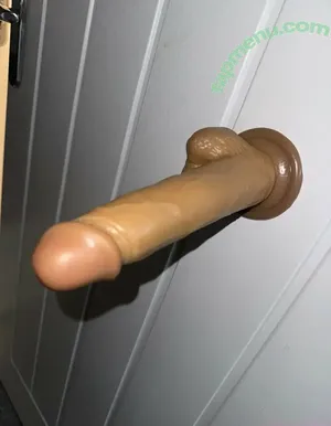  nude photo #0008