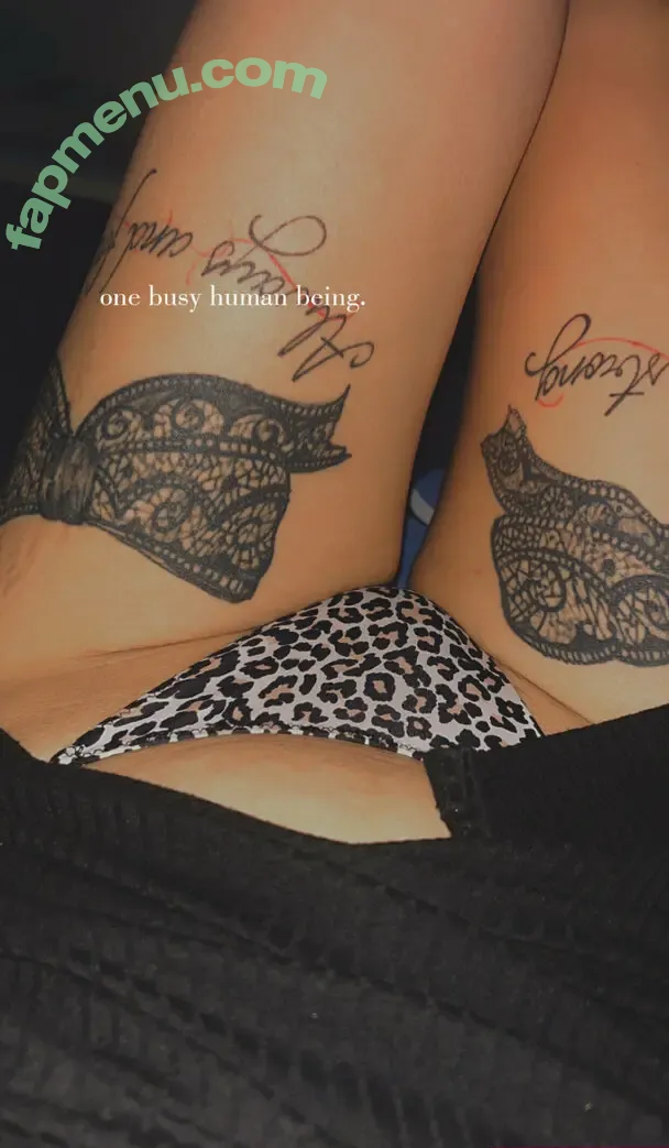 yournaughtypleasure05 nude photo #0002 (yournaughtypleasure05)