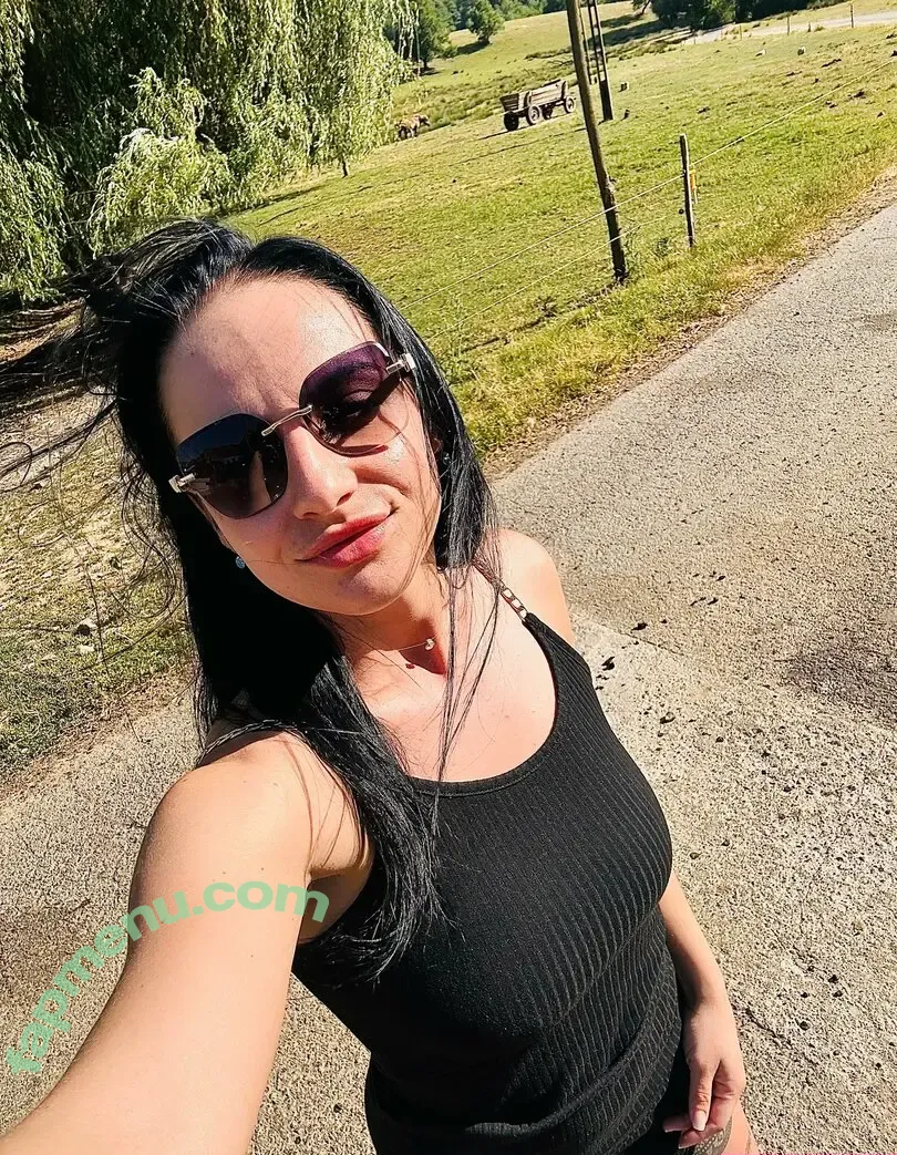 yournaughtypleasure05 nude photo #0004 (yournaughtypleasure05)