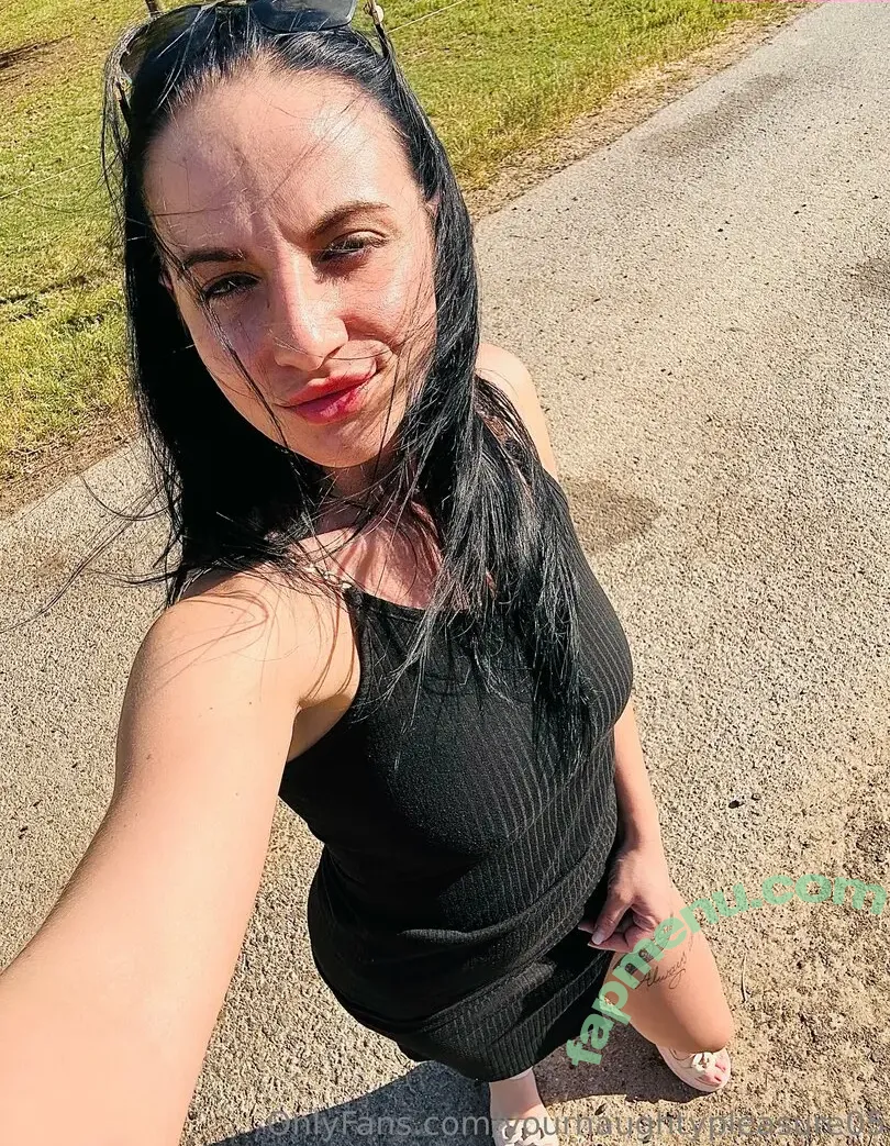 yournaughtypleasure05 nude photo #0006 (yournaughtypleasure05)