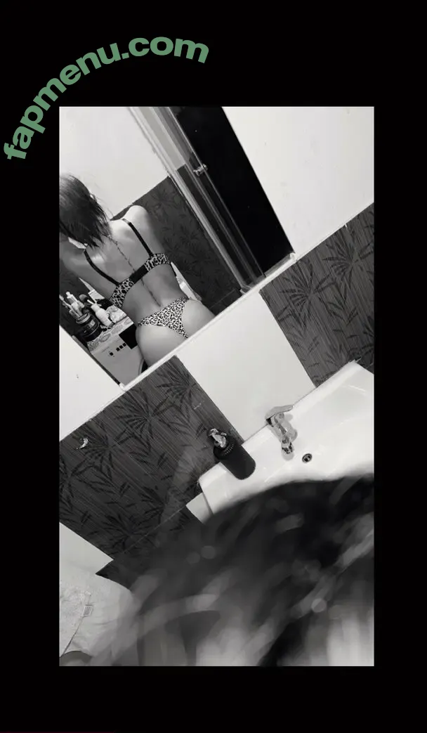 yournaughtypleasure05 nude photo #0011 (yournaughtypleasure05)