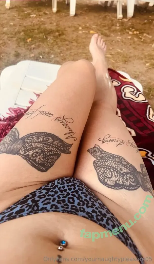 yournaughtypleasure05 nude photo #0017 (yournaughtypleasure05)