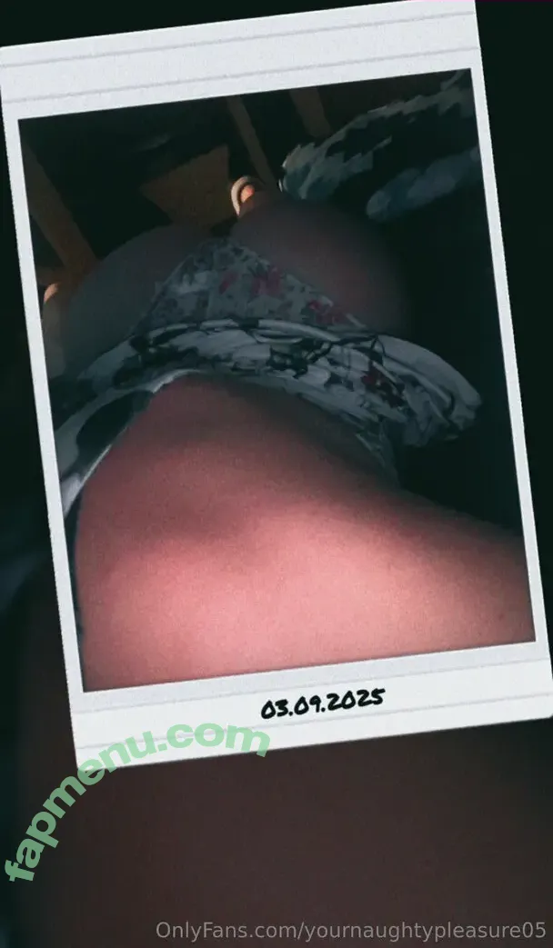 yournaughtypleasure05 nude photo #0027 (yournaughtypleasure05)