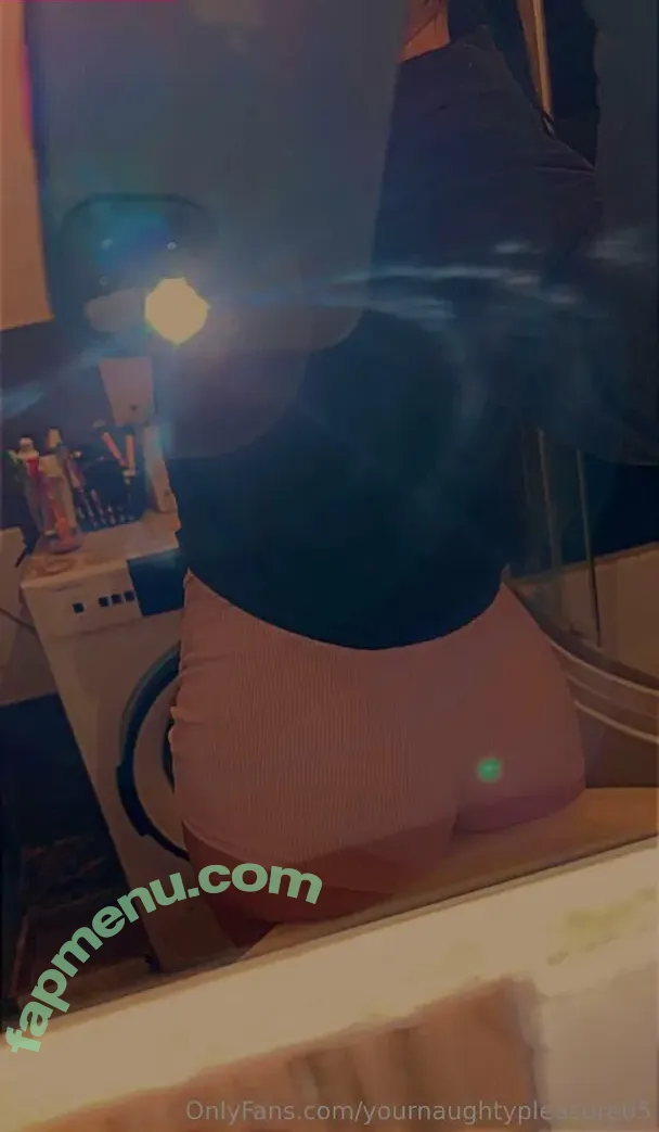 yournaughtypleasure05 nude photo #0048 (yournaughtypleasure05)