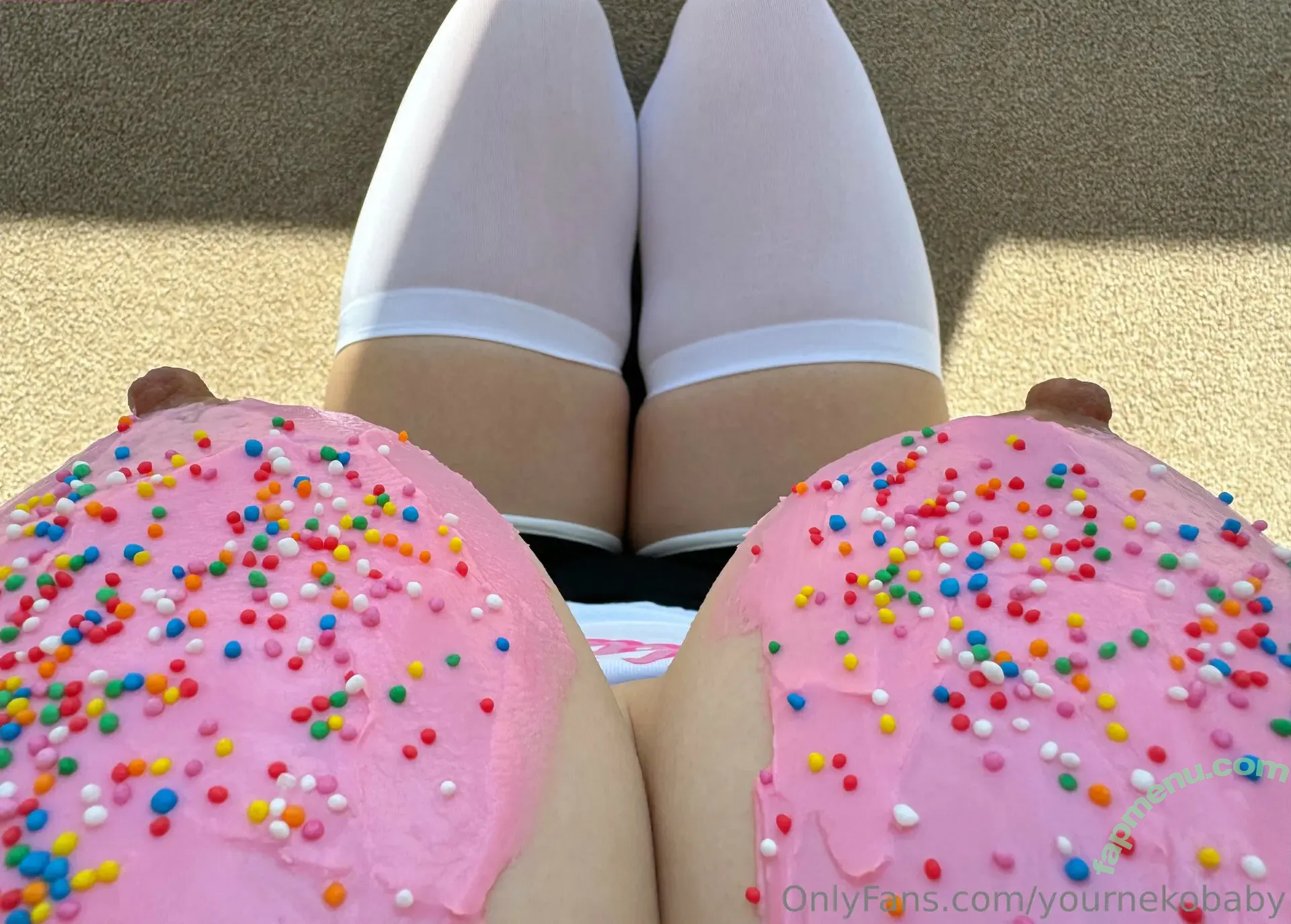 yournekobaby nude photo #0037 (yournekobaby)