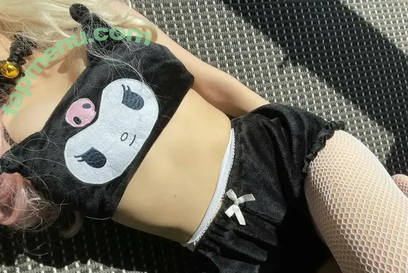 yournekobaby nude photo #0078 (yournekobaby)