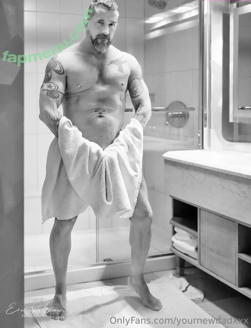 yournewdadxxx nude photo #0004 (coachvanson)