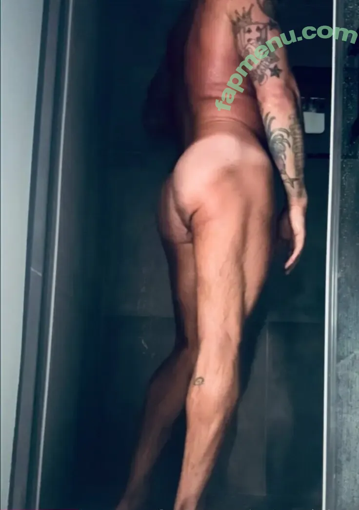 yournewdadxxx nude photo #0009 (coachvanson)