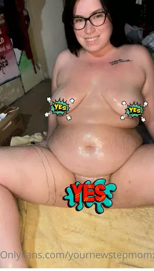  nude photo #0008