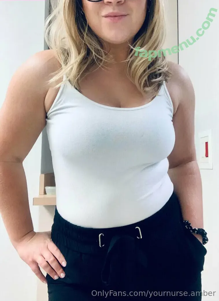 yournurse.amber nude photo #0073 (sparklyscrubs)