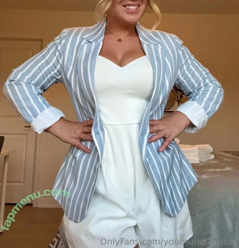 yournurse.amber nude photo #0245 (sparklyscrubs)