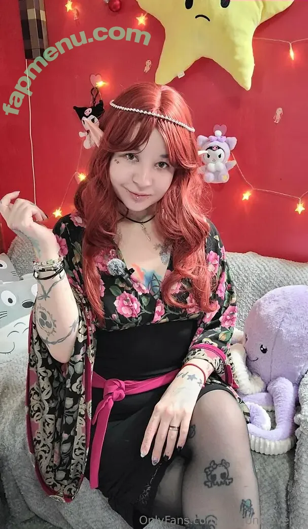 youronlyevelyn nude photo #0176 (youronlyevelyn)