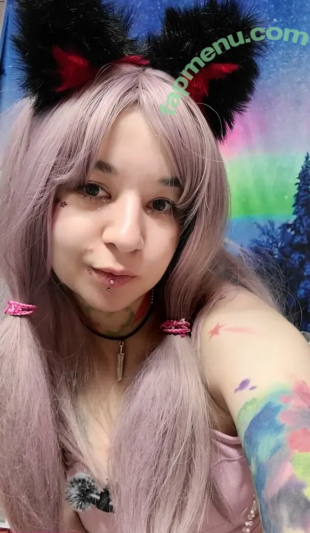 youronlyevelyn nude photo #0177 (youronlyevelyn)