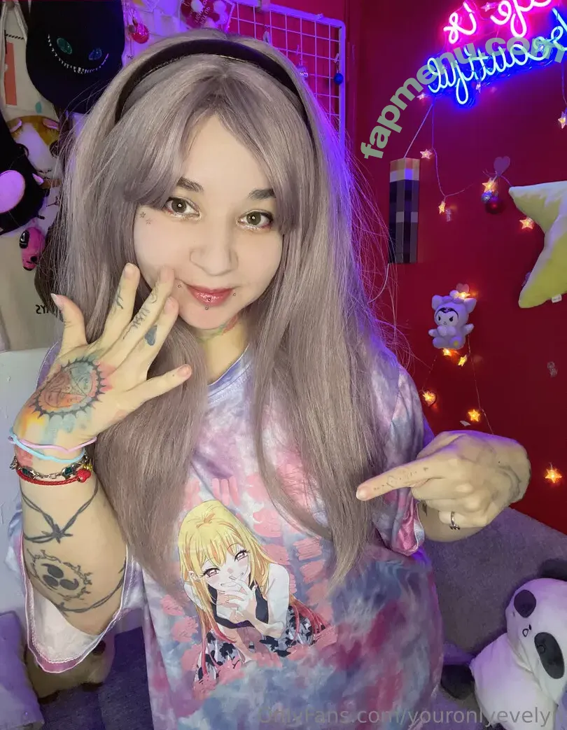 youronlyevelyn nude photo #0179 (youronlyevelyn)