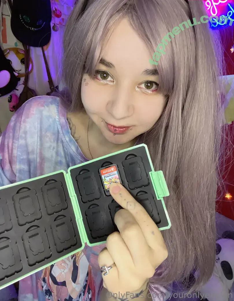 youronlyevelyn nude photo #0181 (youronlyevelyn)