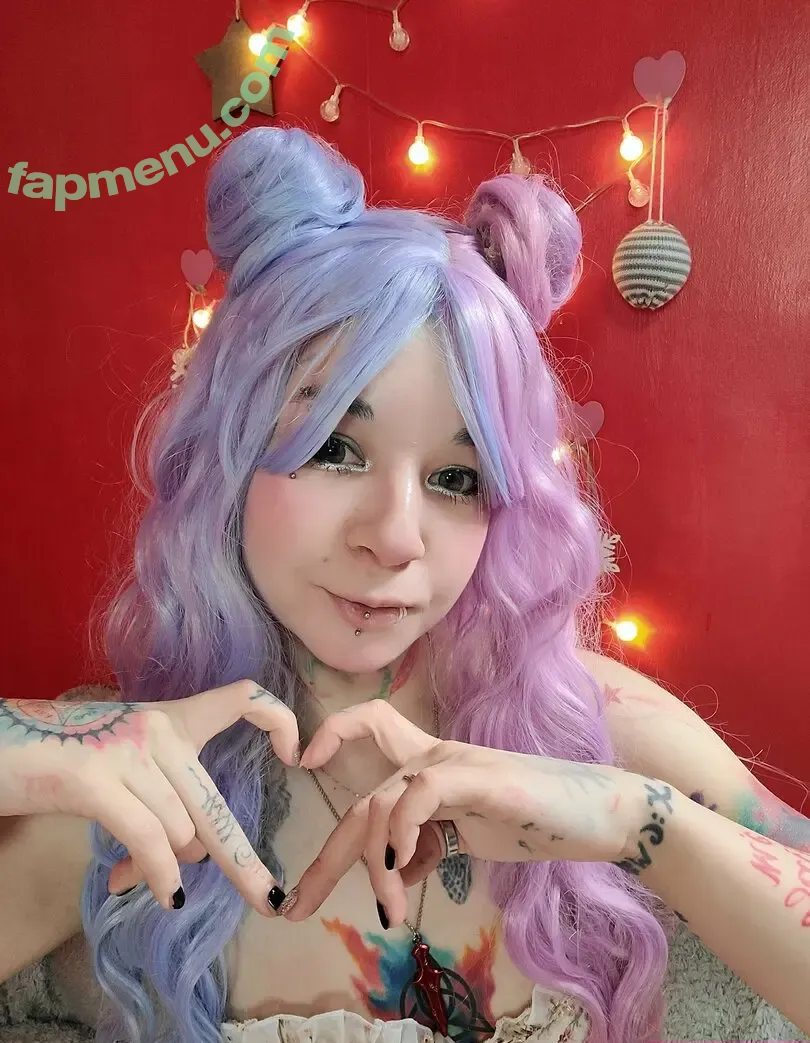 youronlyevelyn nude photo #0182 (youronlyevelyn)