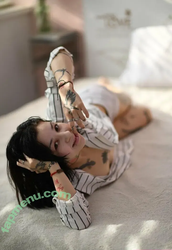 youronlyevelyn nude photo #0184 (youronlyevelyn)