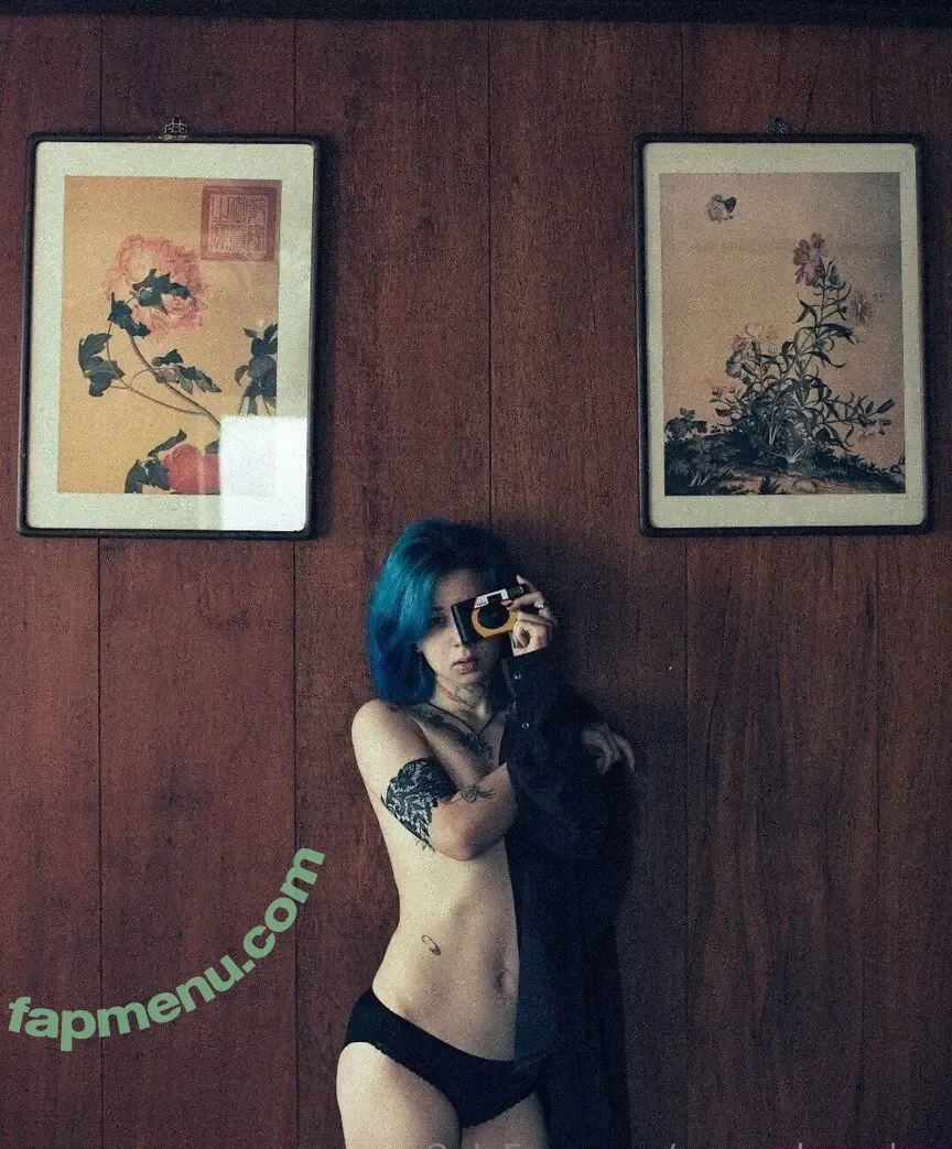 youronlyevelyn nude photo #0193 (youronlyevelyn)