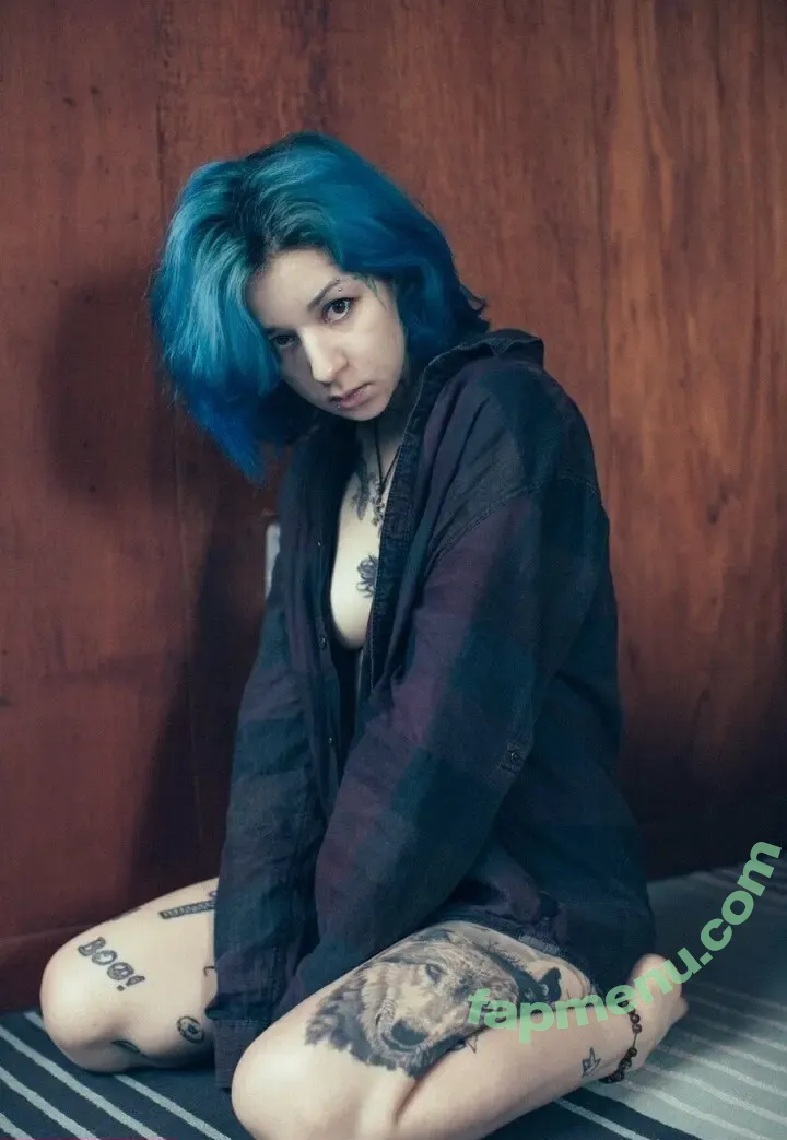 youronlyevelyn nude photo #0194 (youronlyevelyn)