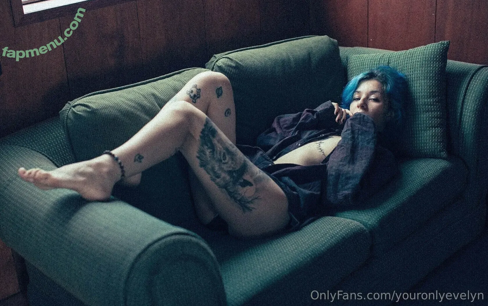 youronlyevelyn nude photo #0195 (youronlyevelyn)