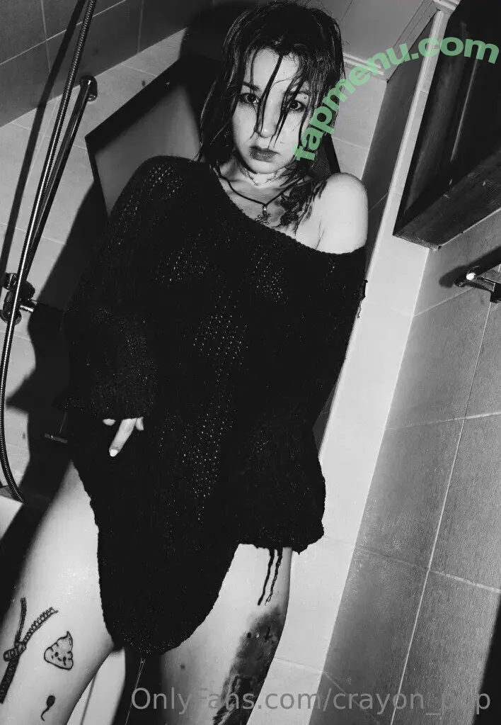 youronlyevelyn nude photo #0197 (youronlyevelyn)