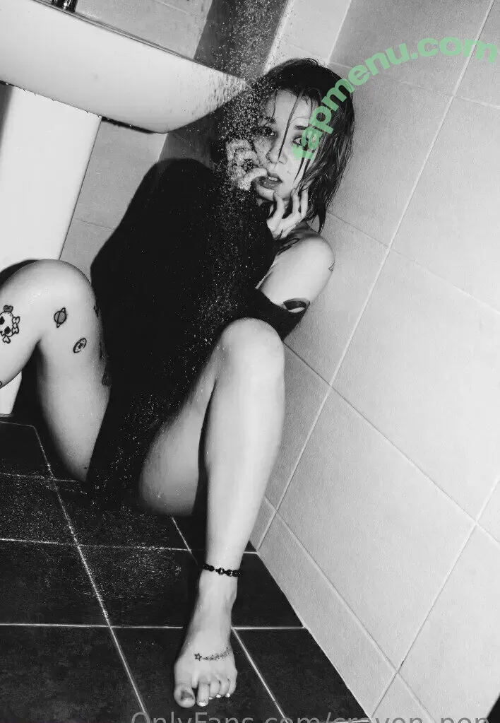 youronlyevelyn nude photo #0198 (youronlyevelyn)