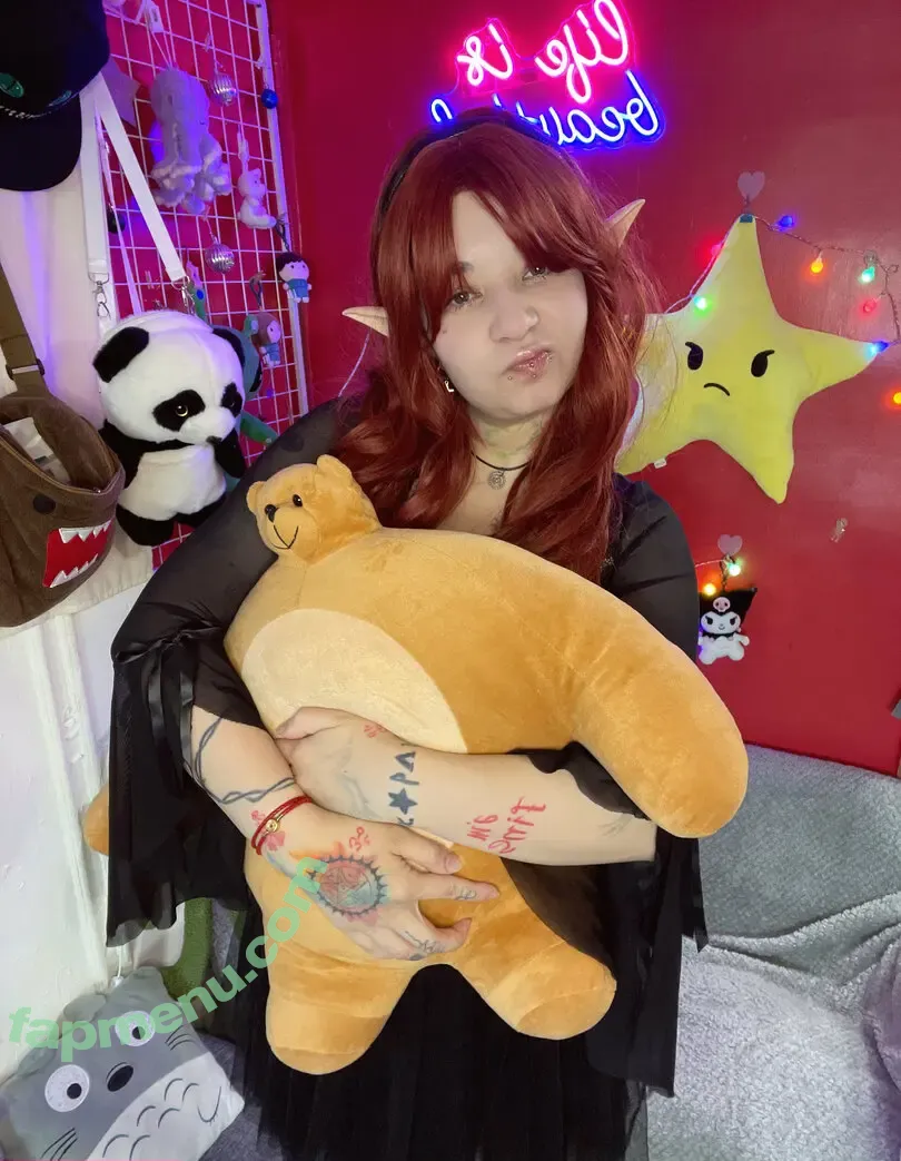 youronlyevelyn nude photo #0199 (youronlyevelyn)