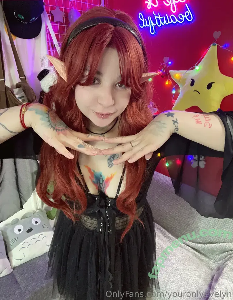 youronlyevelyn nude photo #0202 (youronlyevelyn)