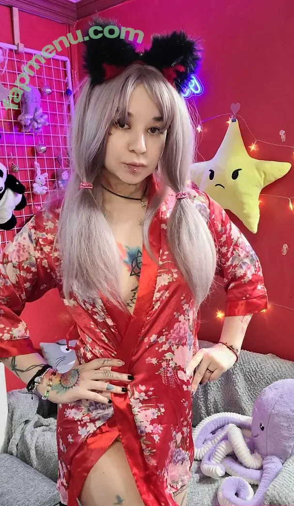 youronlyevelyn nude photo #0203 (youronlyevelyn)