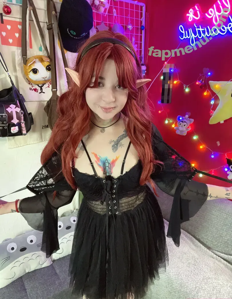 youronlyevelyn nude photo #0205 (youronlyevelyn)