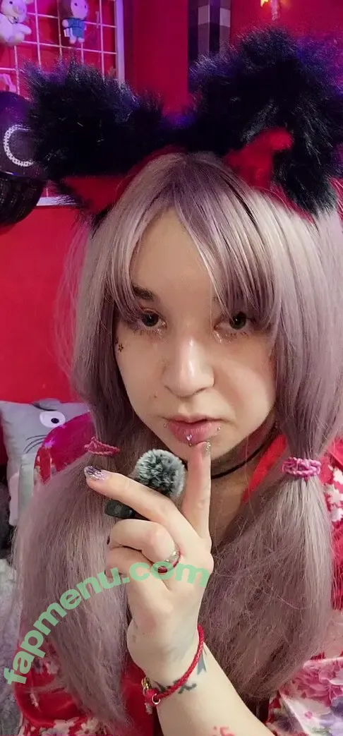 youronlyevelyn nude photo #0208 (youronlyevelyn)