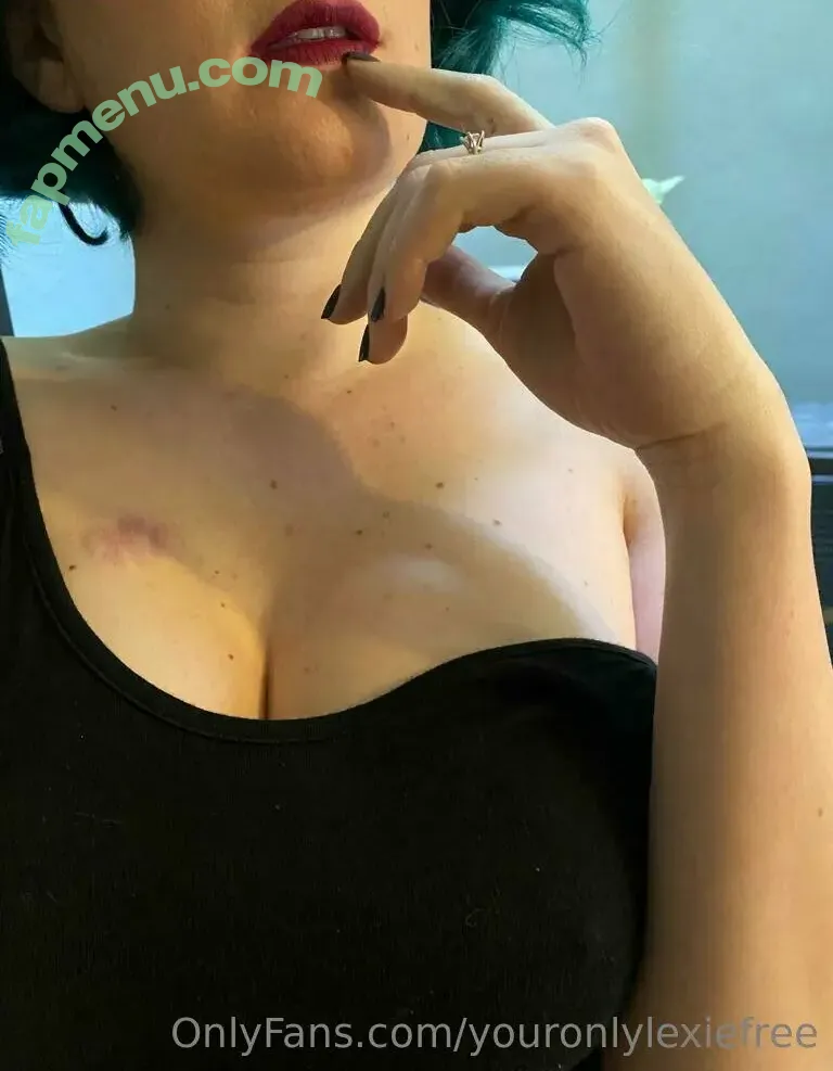 youronlylexie nude photo #0008 (yoursonlyie)