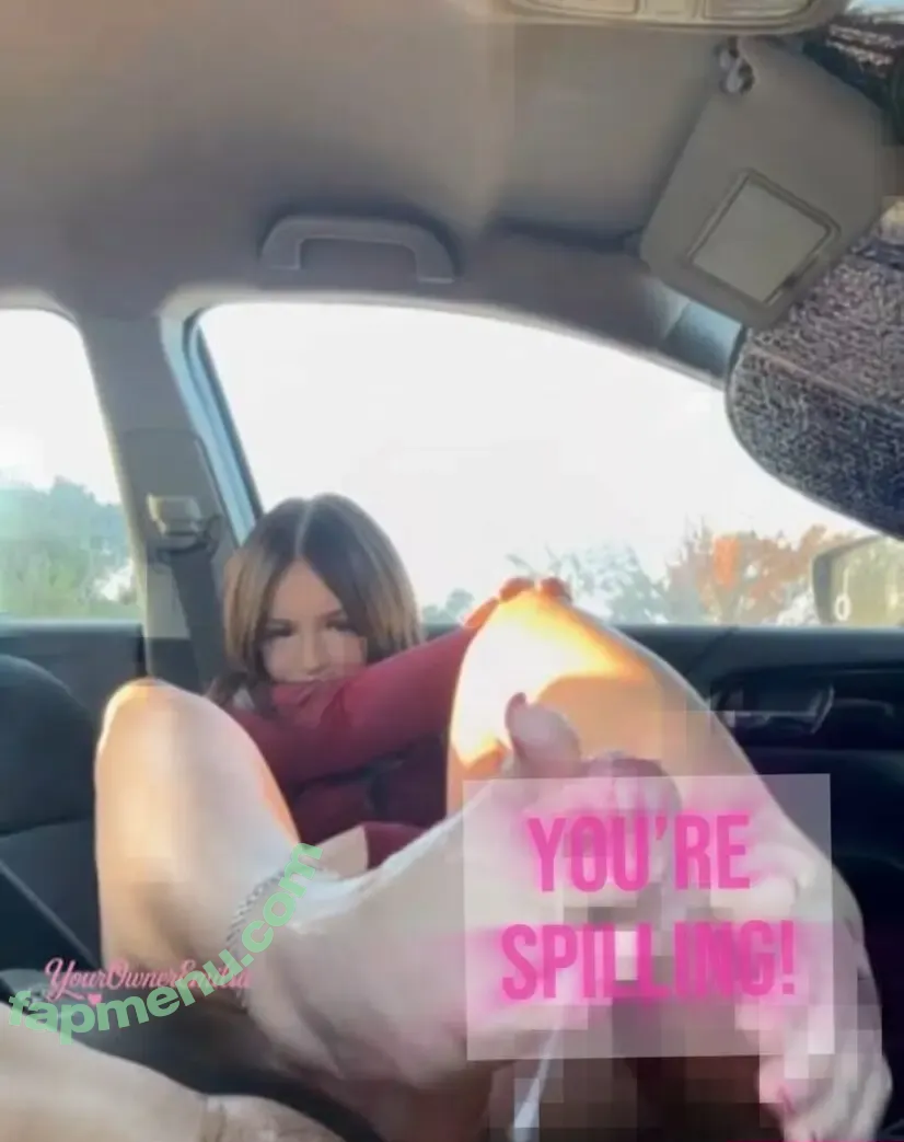 Yourowneremiliaa nude photo #0012 (owneremilia / yourowneremilia)