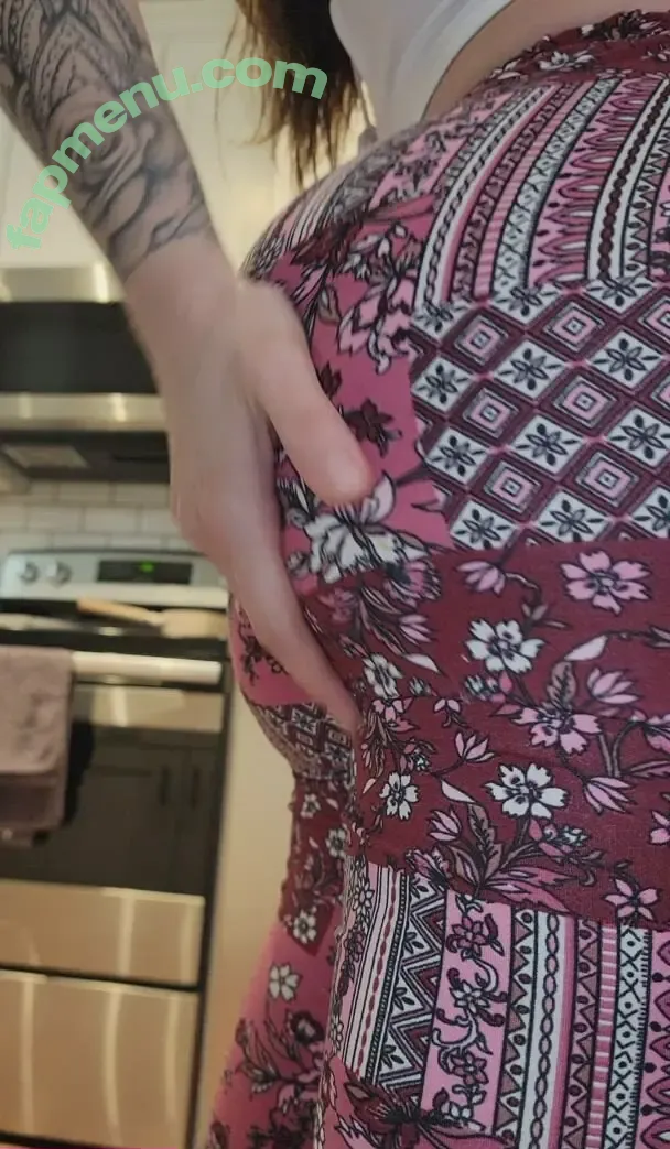 yourpeachplug nude photo #0010 (yourpeachplug)