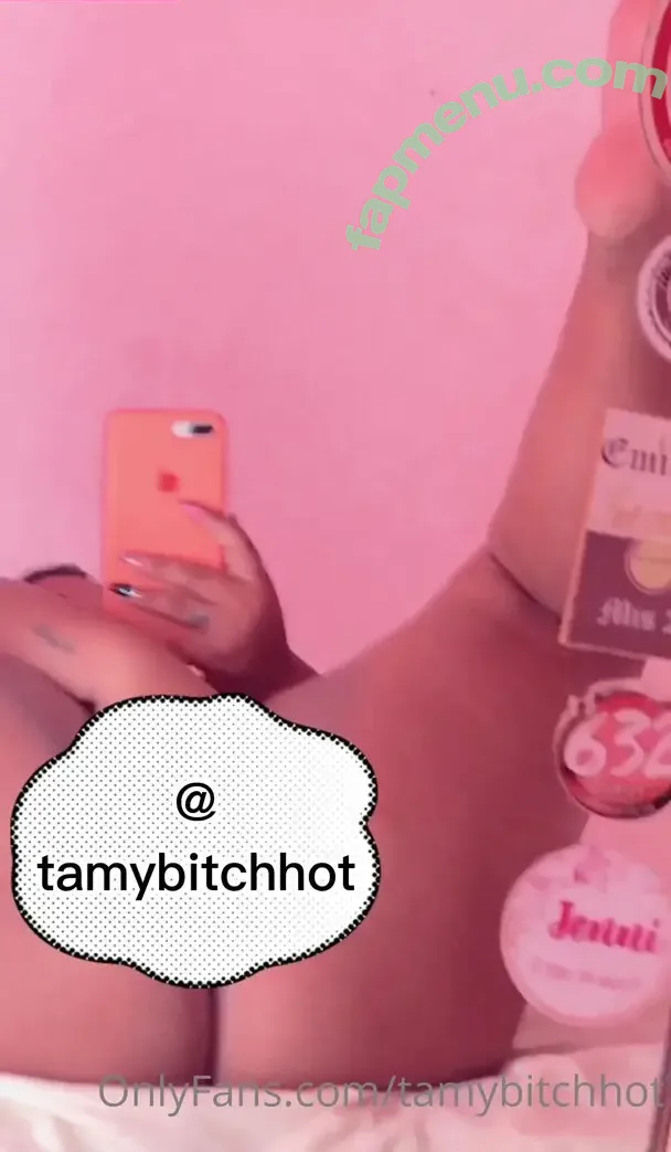 yourpervertedgirl nude photo #0044 (yourpervertedgirl)