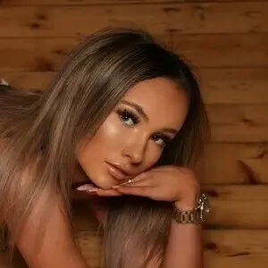 Yourpetitegirlnextdoor /  / Rachel Mucha / rachaelmar.y nude photo #0003