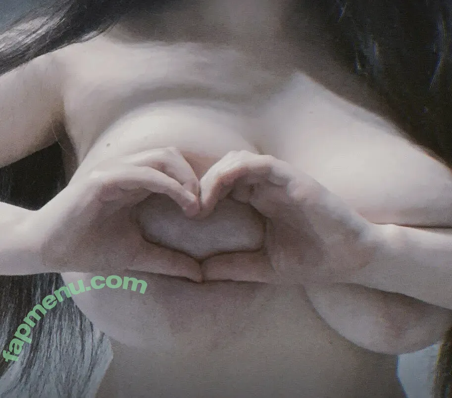 yourpetnami nude photo #0010 (yourpetnami)